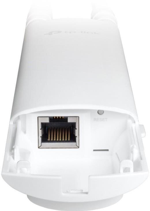 AC1200-Dualband-Gigabit-WLAN-Outdoor-Accesspoint mit MU-MIMO