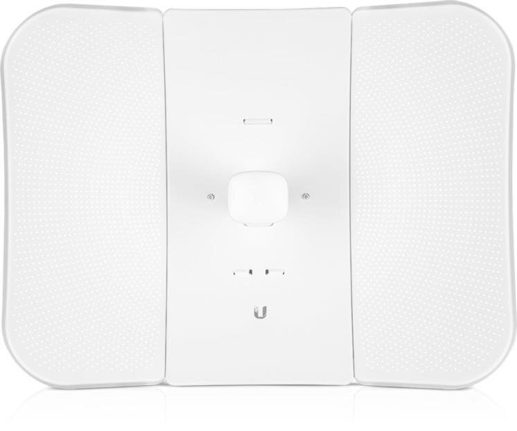 5 GHz LiteBeam ac Long-Range CPE, 26 dBi, mit Dedicated MGMT Radio, 5er-Pack