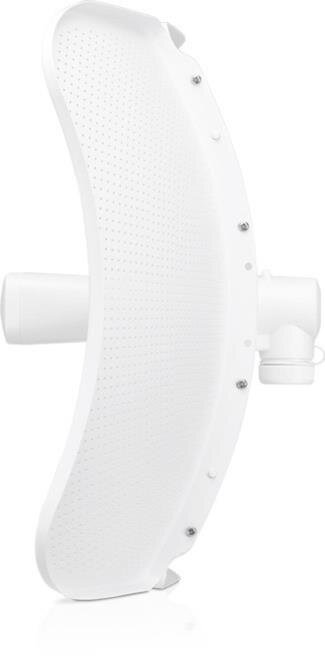 5 GHz LiteBeam ac Long-Range CPE, 26 dBi, mit Dedicated MGMT Radio, 5er-Pack
