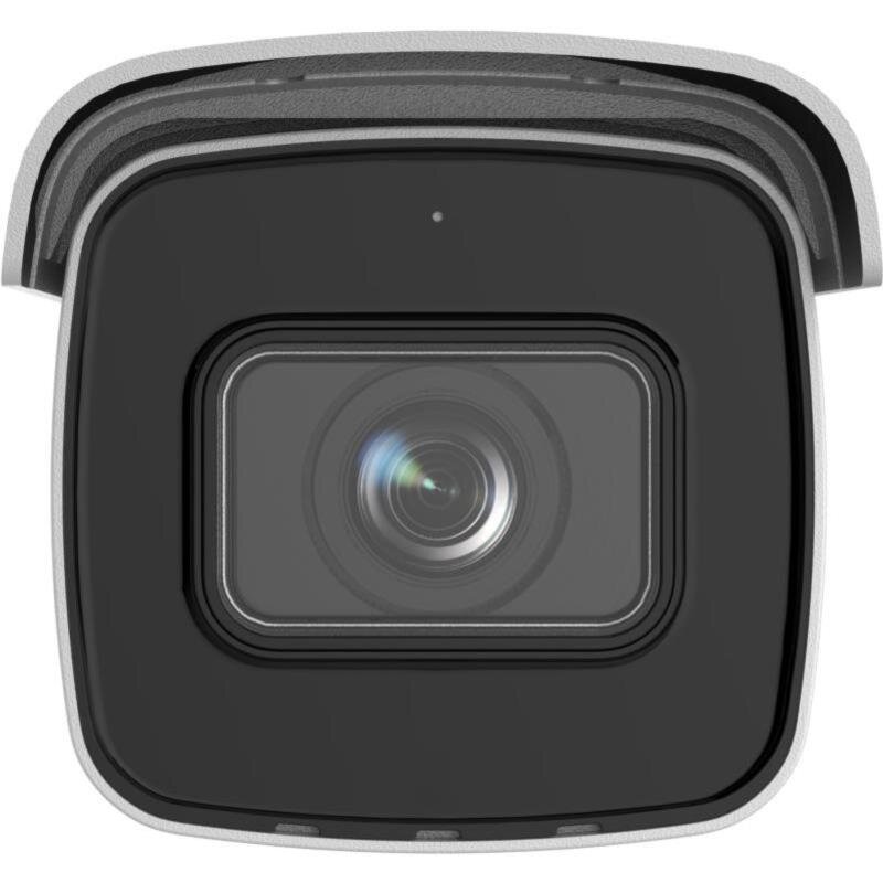 DS-2CD2623G2-IZS(D)