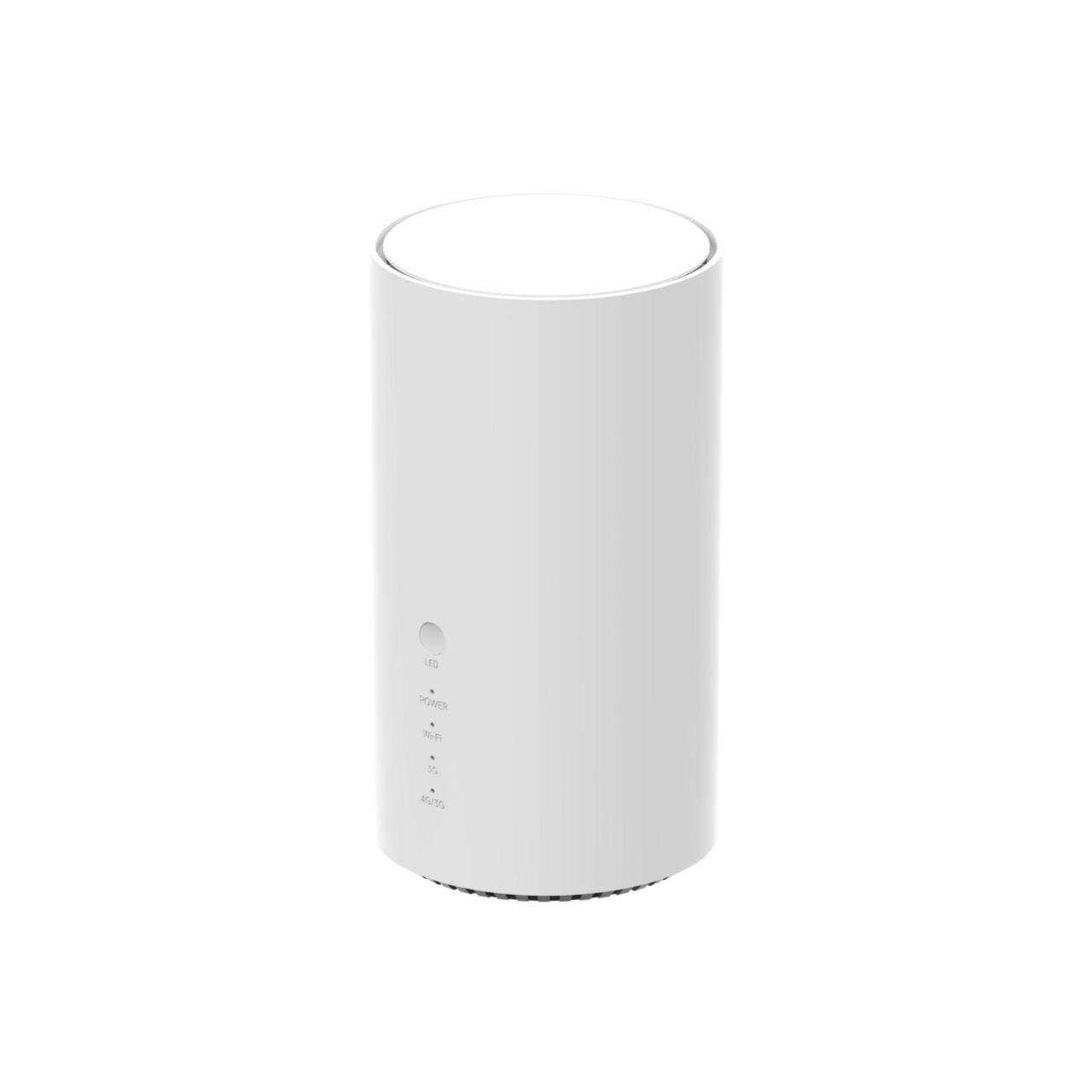 Altos CAP700 Wi-Fi 7-Router für 5G-Festnetz-Wireless-Zugang