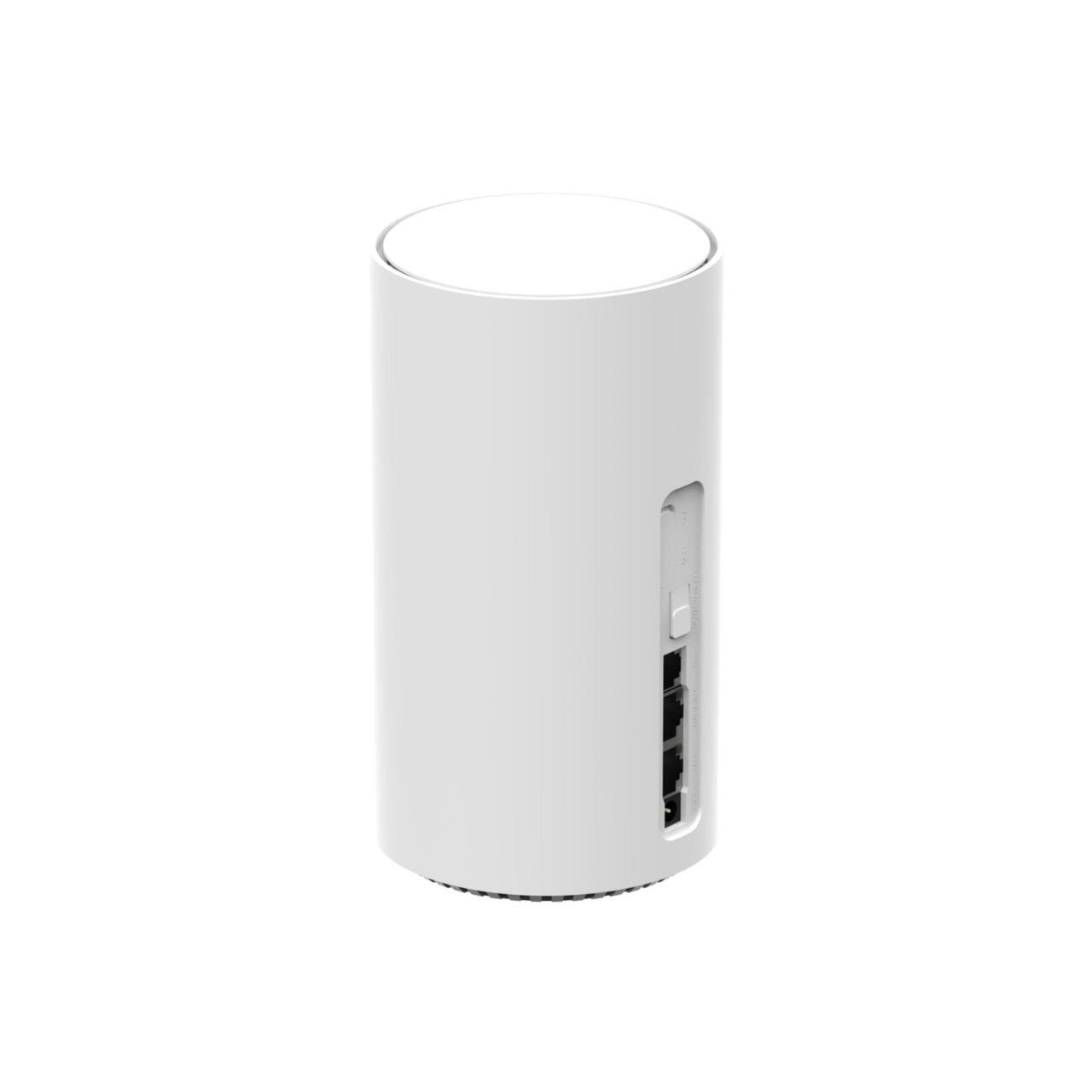Altos CAP700 Wi-Fi 7-Router für 5G-Festnetz-Wireless-Zugang