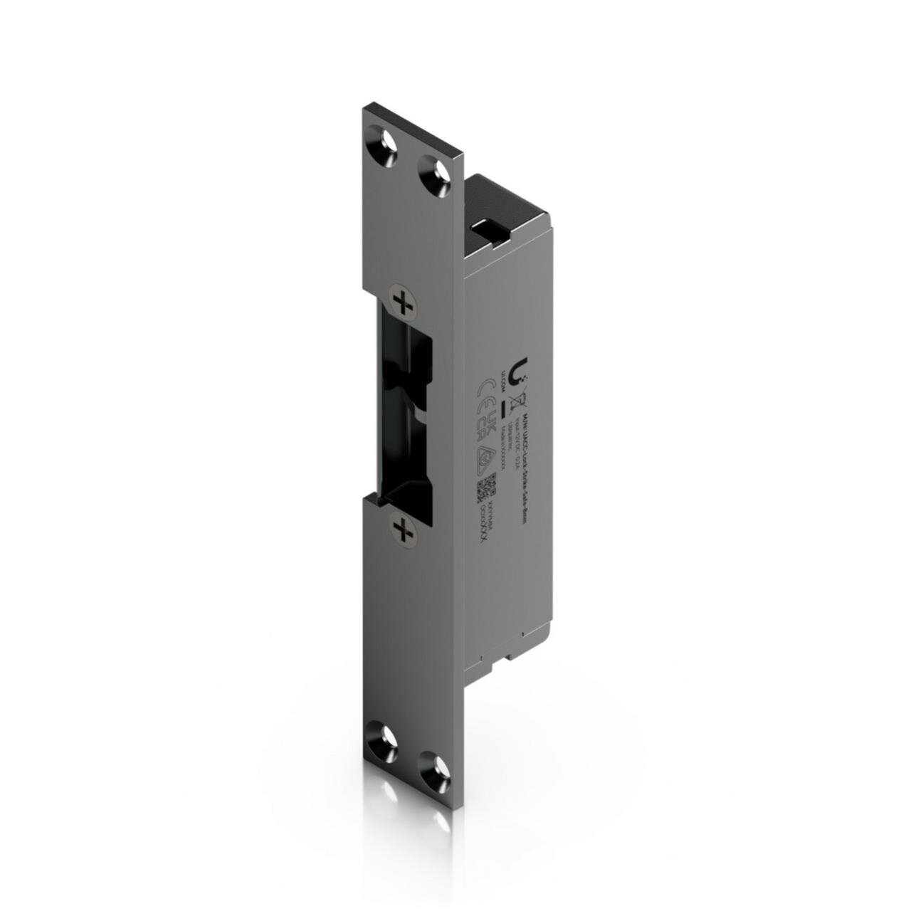 Ubiquiti ausfallsicherer Schlossverriegelung, 8mm