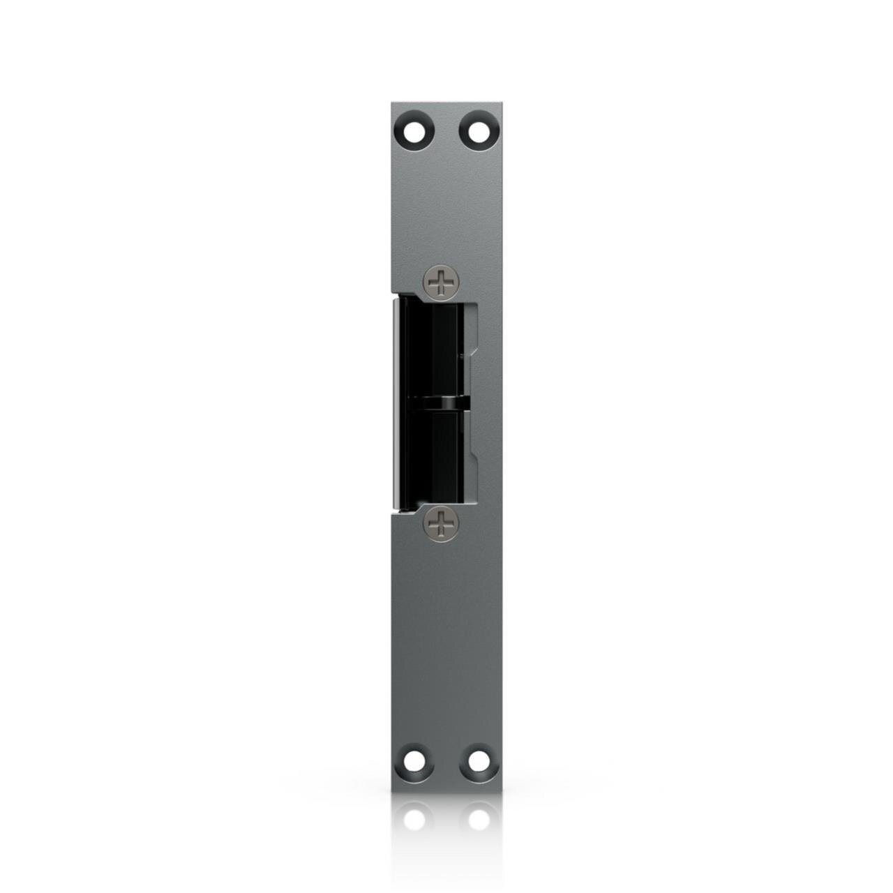 Ubiquiti ausfallsicherer Schlossverriegelung, 8mm