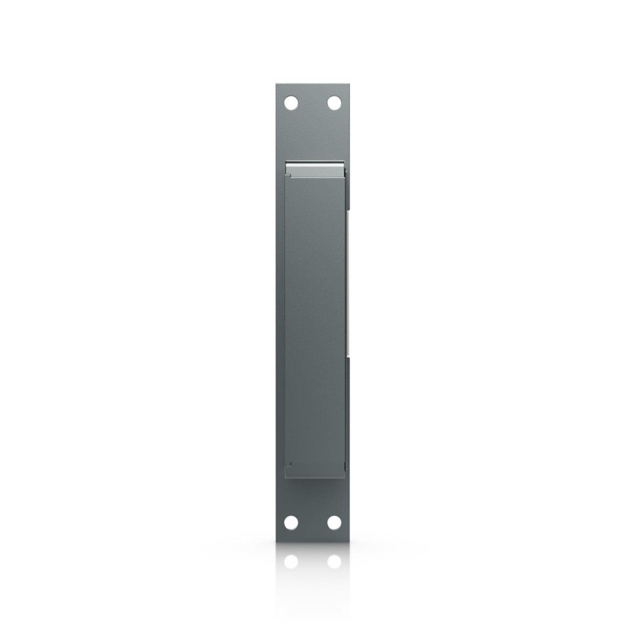 Ubiquiti ausfallsicherer Schlossverriegelung, 8mm