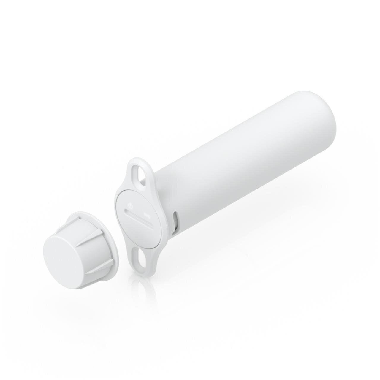 Ubiquiti Einbau Tür Sensor
