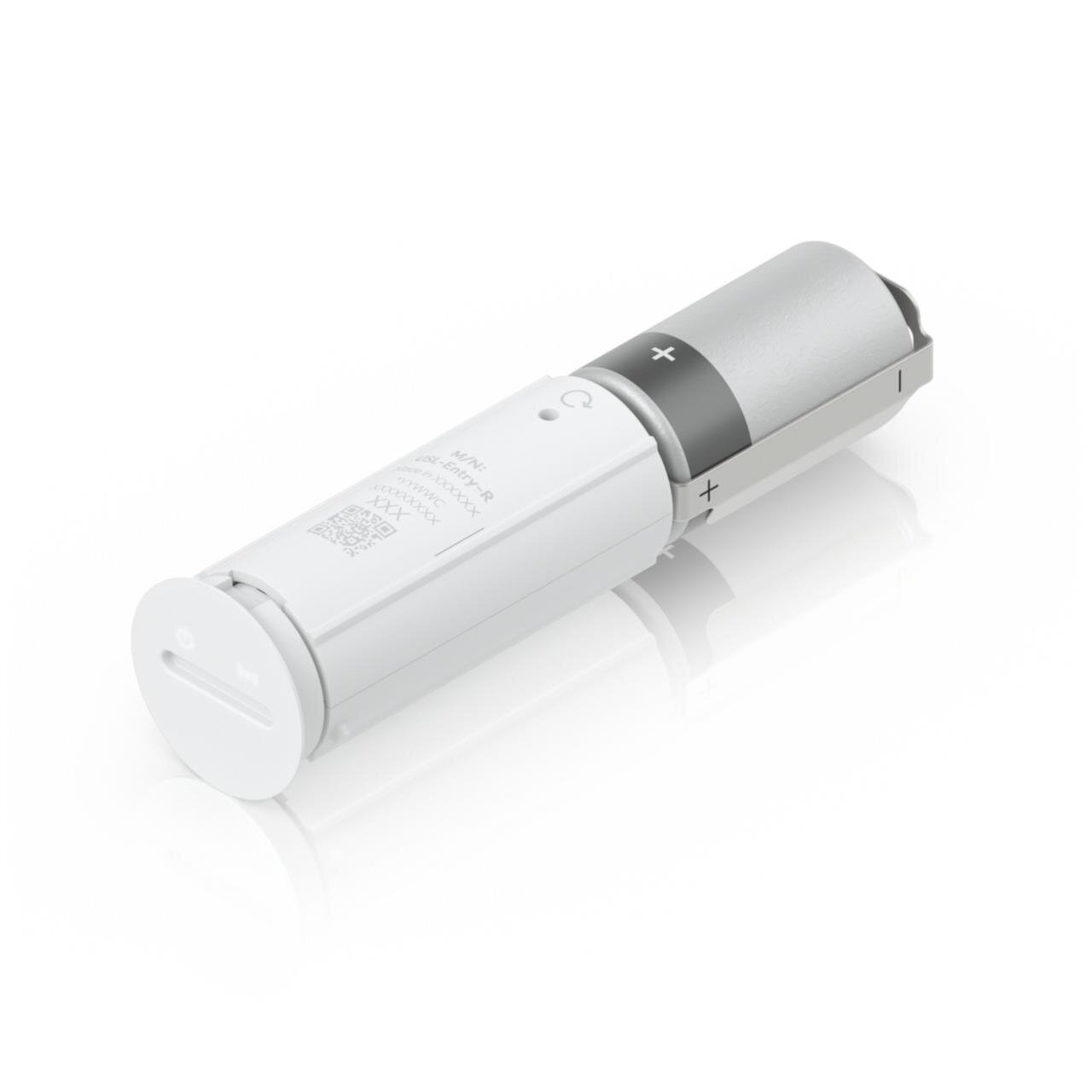 Ubiquiti Einbau Tür Sensor