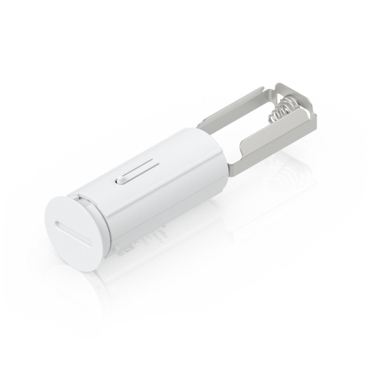 Ubiquiti Einbau Tür Sensor