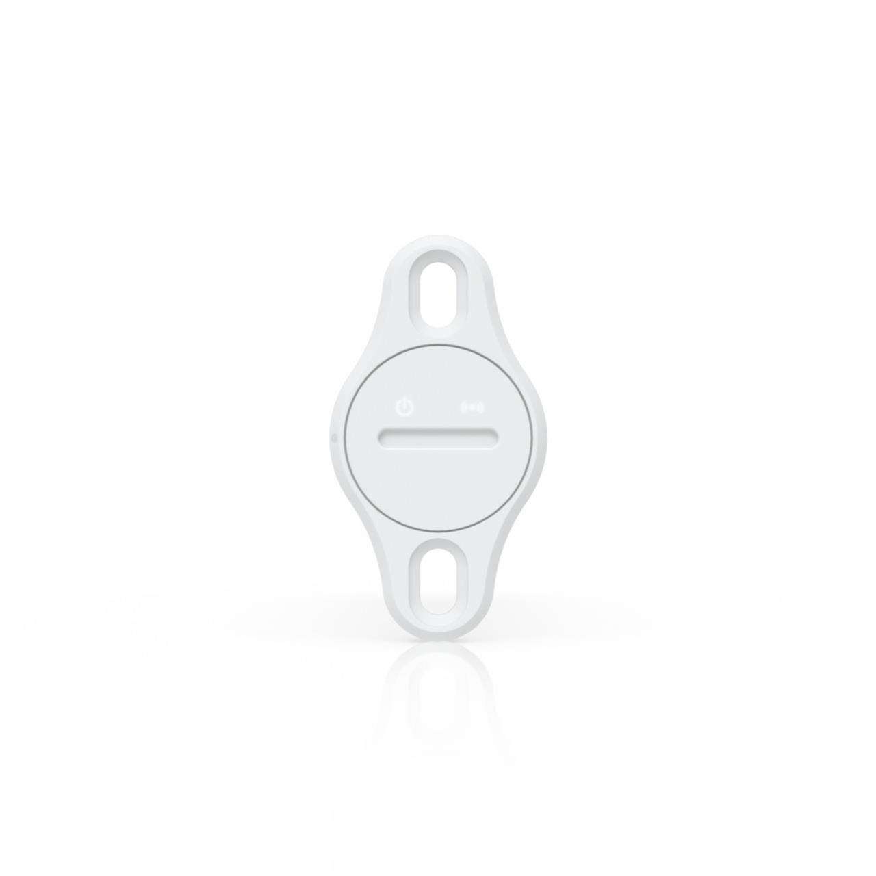 Ubiquiti Einbau Tür Sensor