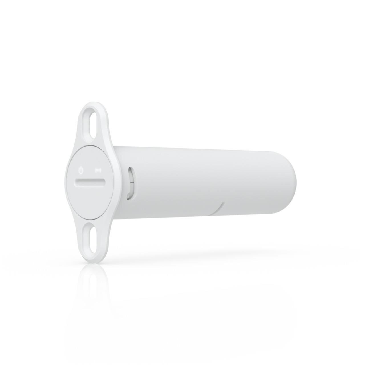 Ubiquiti Einbau Tür Sensor