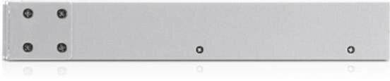 UniFi USW PoE 802.3at 48-Port Gigabit Switch mit 4x SFP