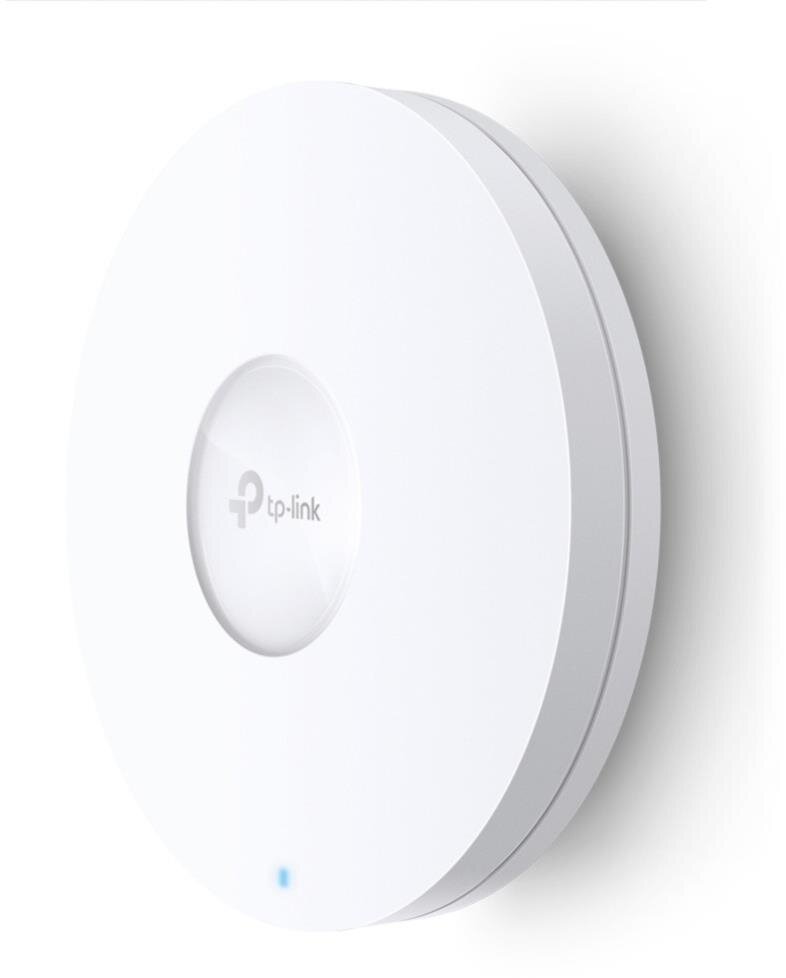 AX1800 Wi-Fi 6-Dualband-Accesspoint zur Deckenmontage