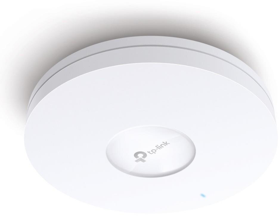 AX1800 Wi-Fi 6-Dualband-Accesspoint zur Deckenmontage
