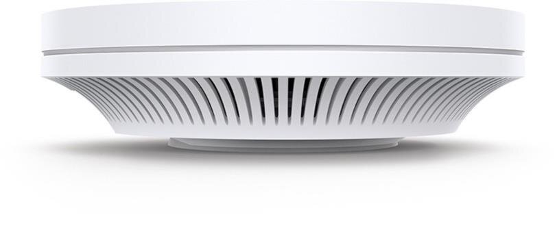 AX1800 Wi-Fi 6-Dualband-Accesspoint zur Deckenmontage