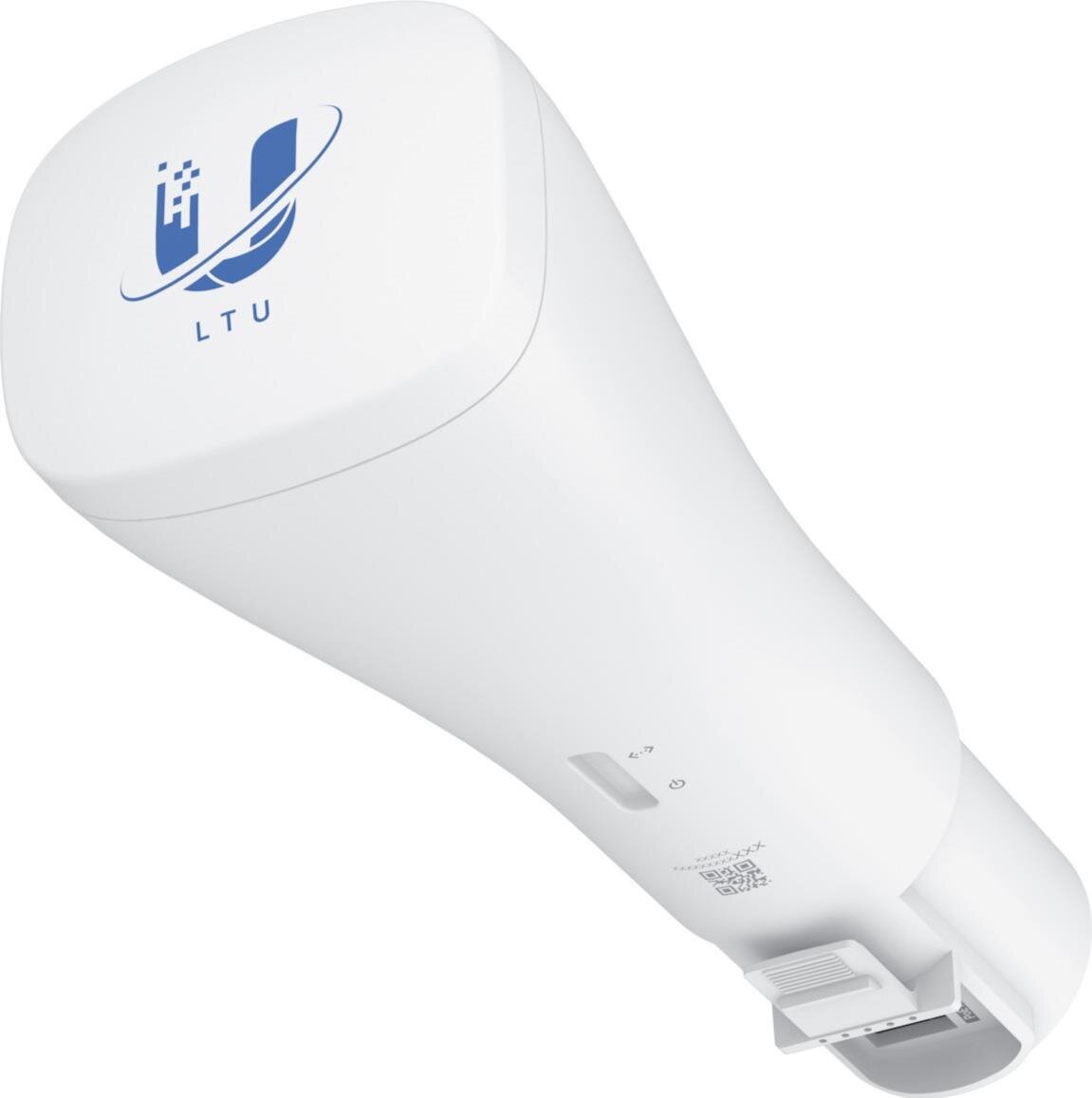 UISP LTU Instant, 5er-Pack