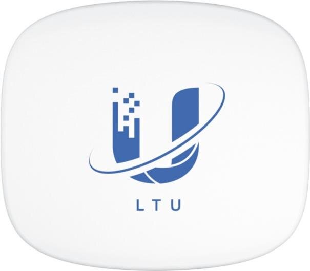 UISP LTU Instant, 5er-Pack