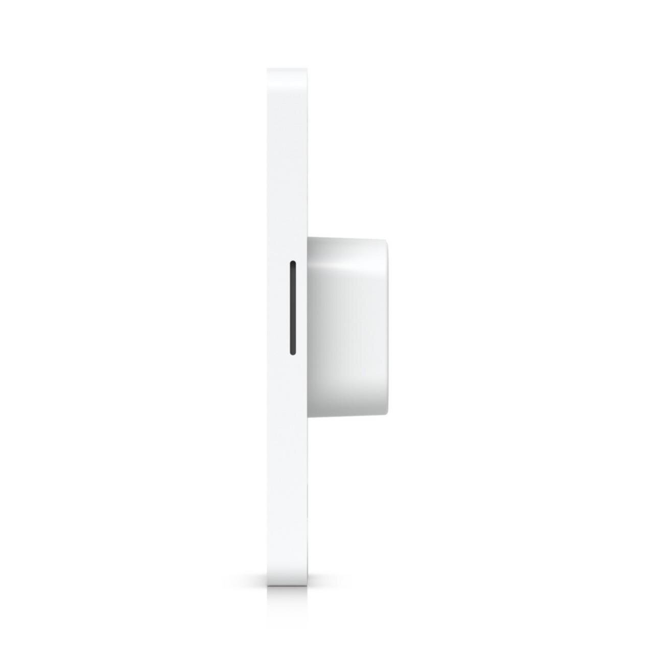 UniFi Access Intercom Viewer