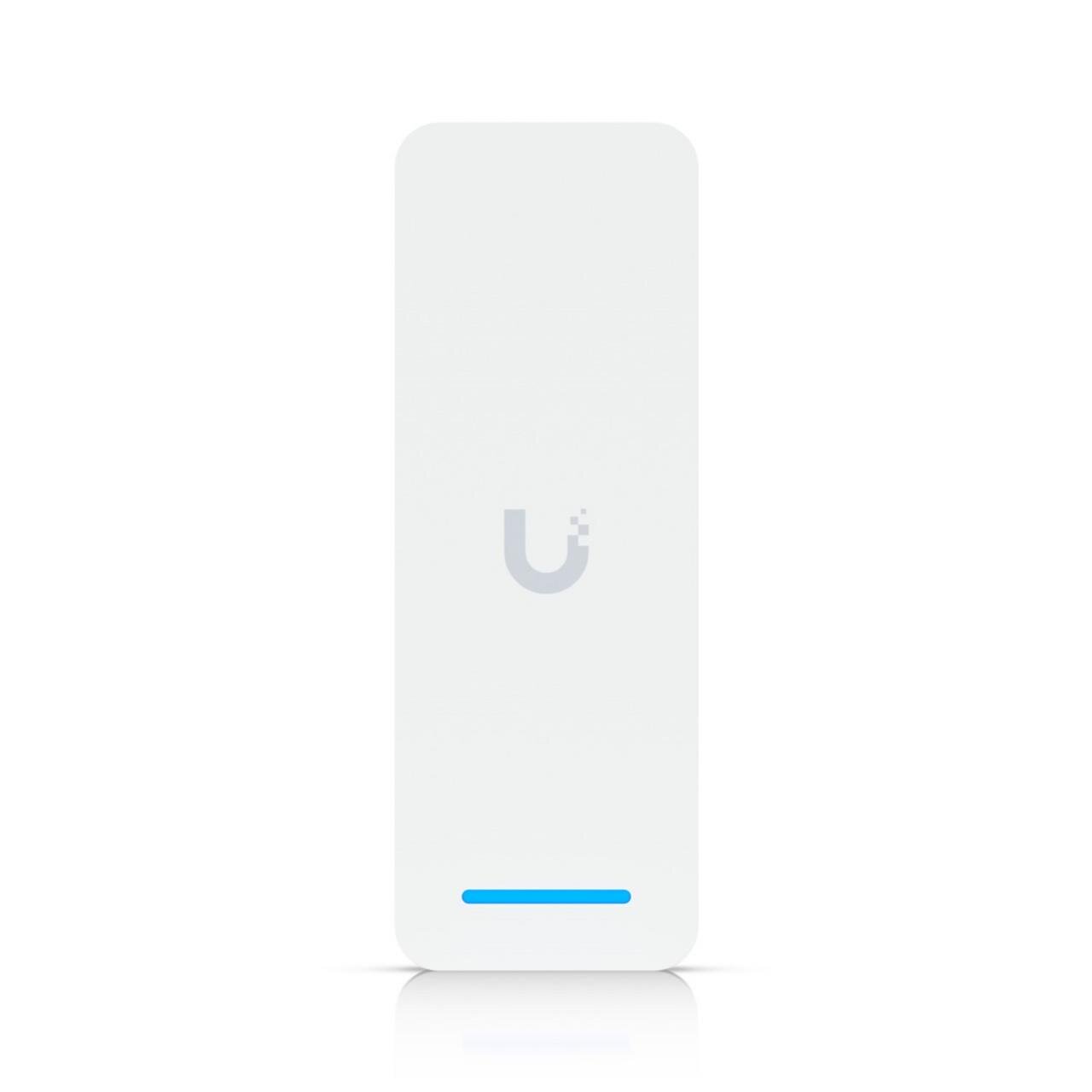 UniFi Access Ultra Reader, weiss