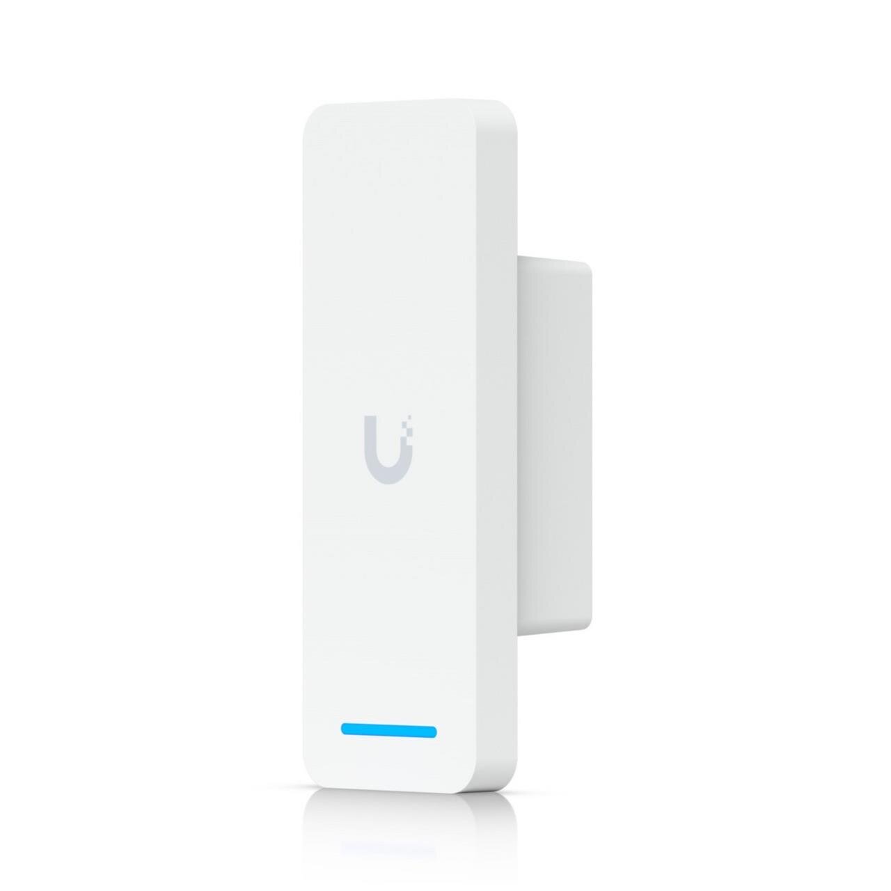 UniFi Access Ultra Reader, weiss