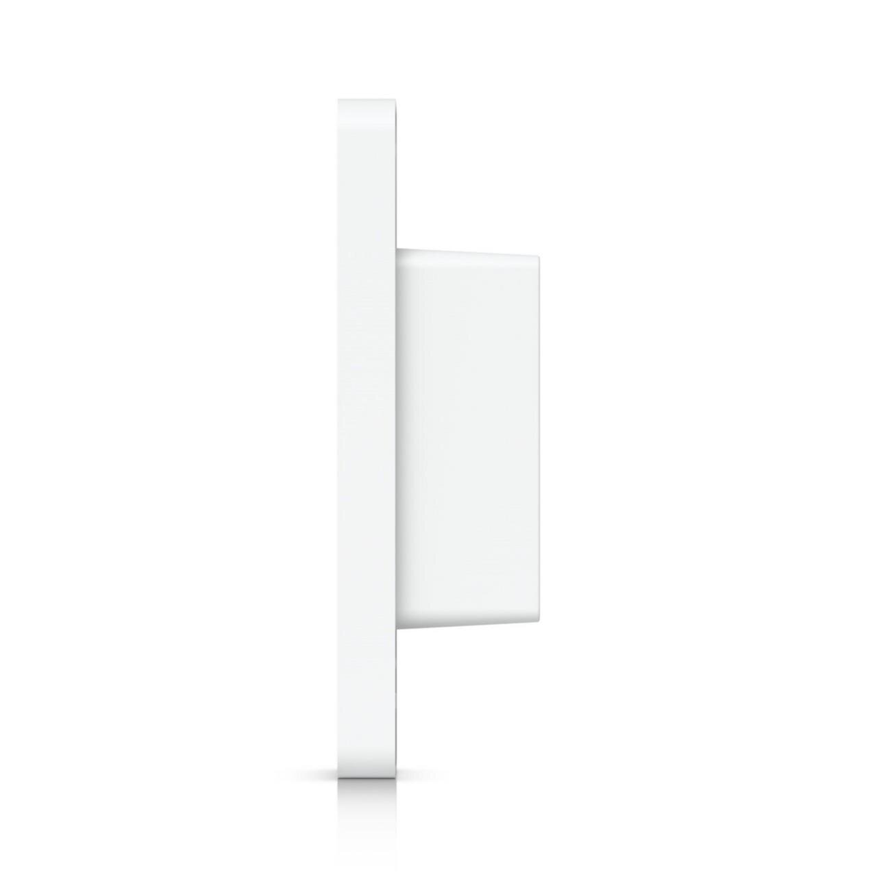 UniFi Access Ultra Reader, weiss