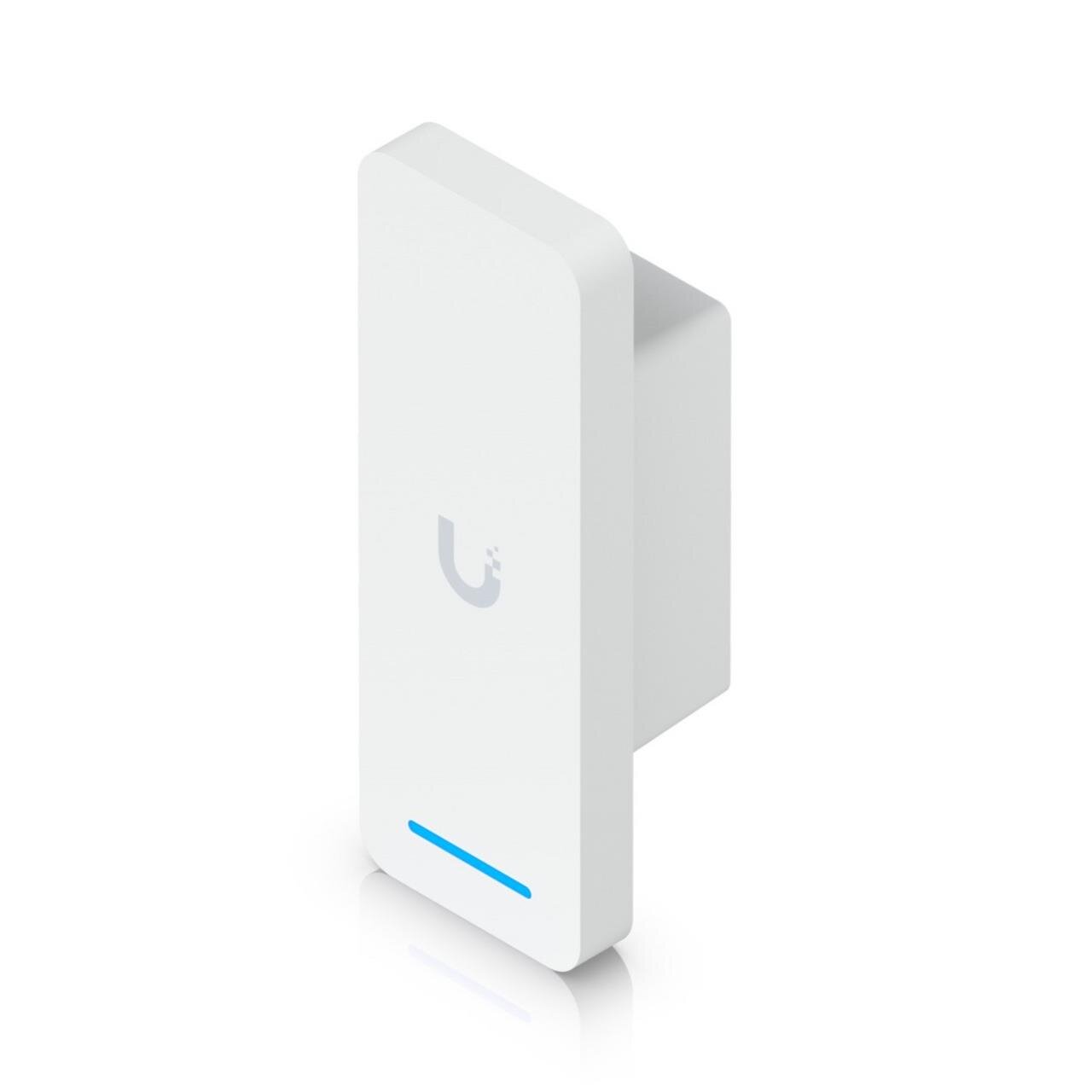 UniFi Access Ultra Reader, weiss