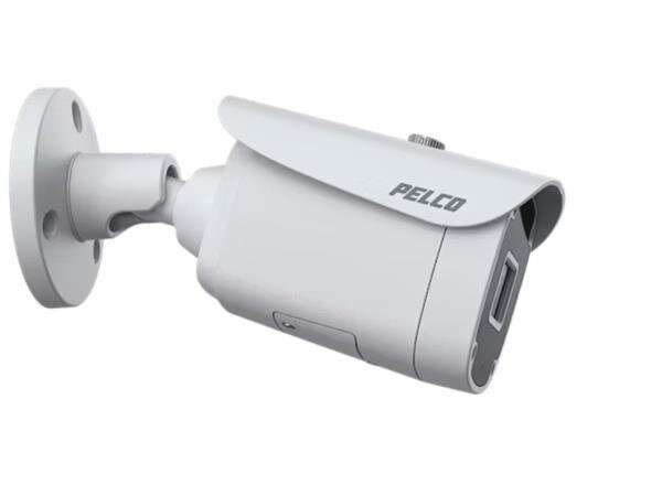 2MP Bullet Kamera, Sarix Value Serie, IR