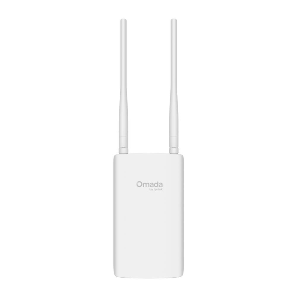 AX1800 Indoor/Outdoor Wi-Fi 6 Access Point