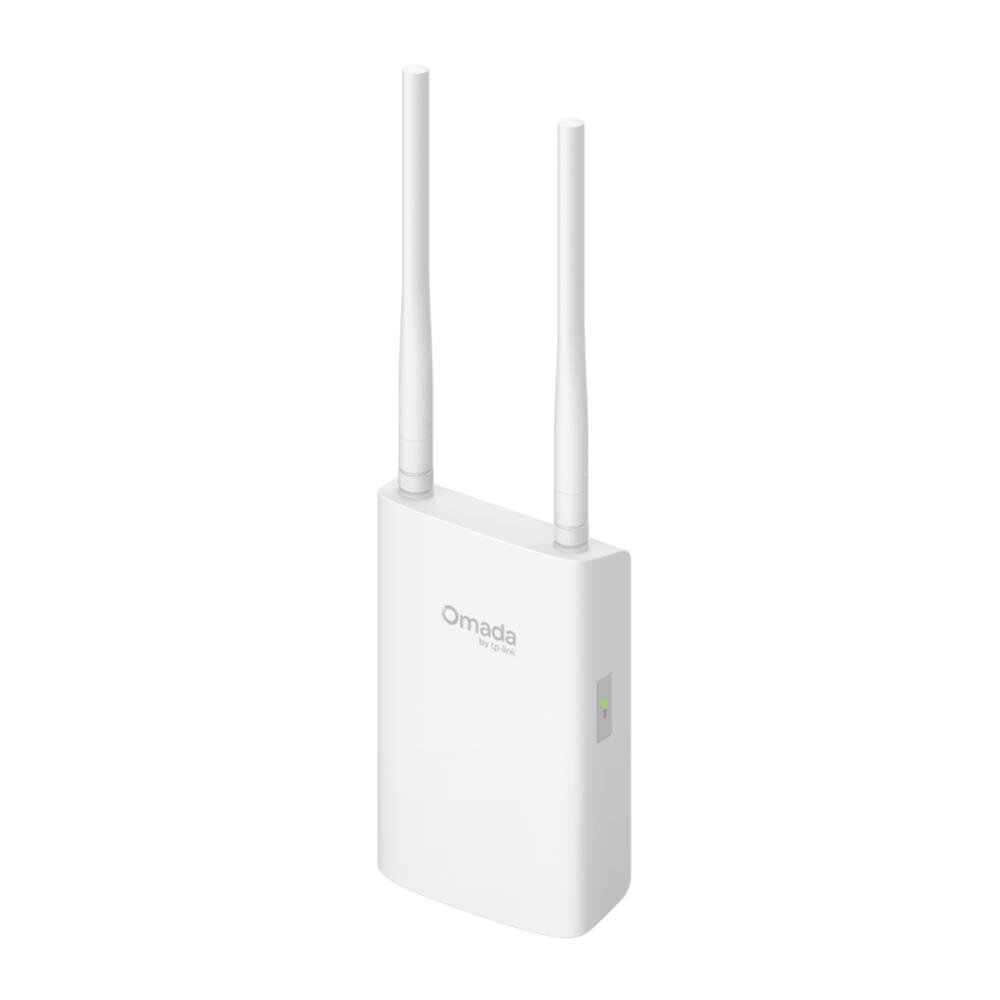 AX1800 Indoor/Outdoor Wi-Fi 6 Access Point