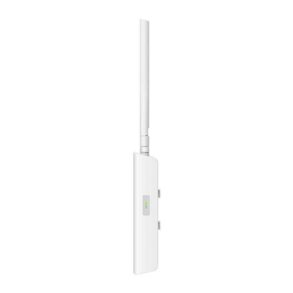 AX1800 Indoor/Outdoor Wi-Fi 6 Access Point