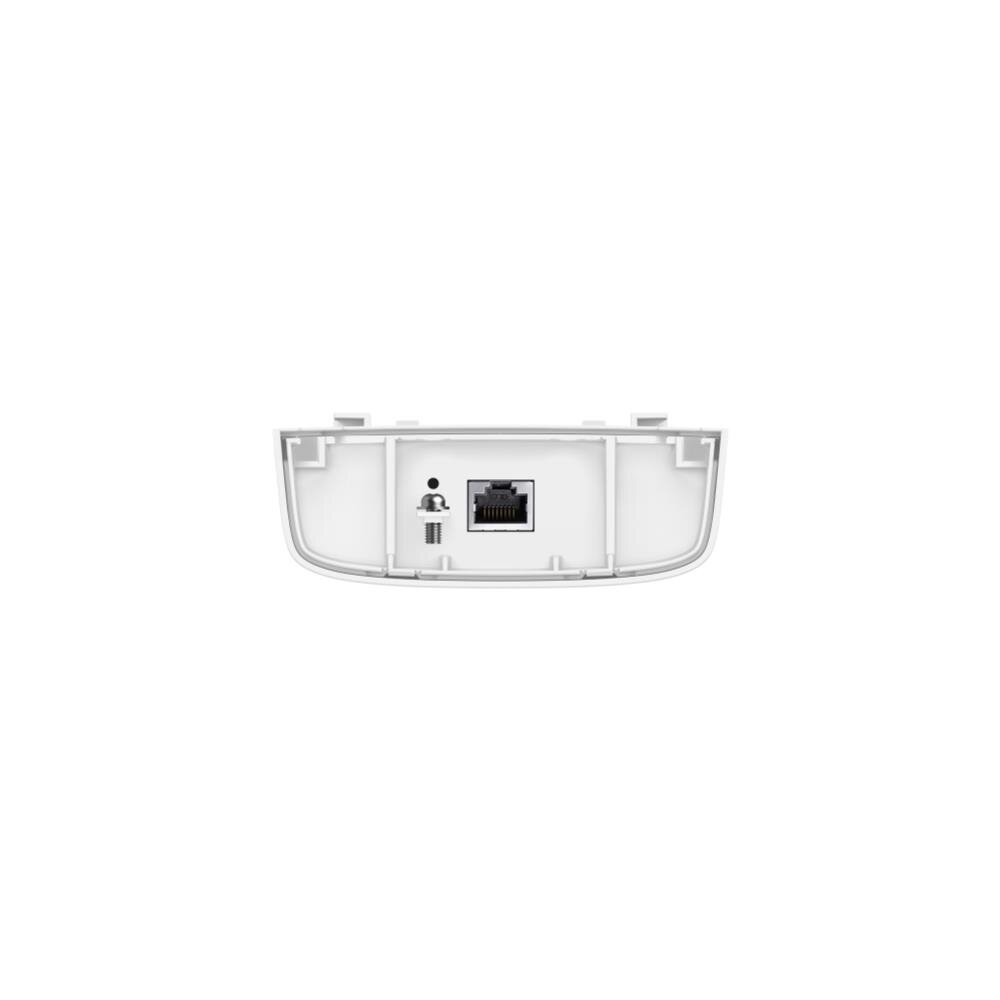 AX1800 Indoor/Outdoor Wi-Fi 6 Access Point