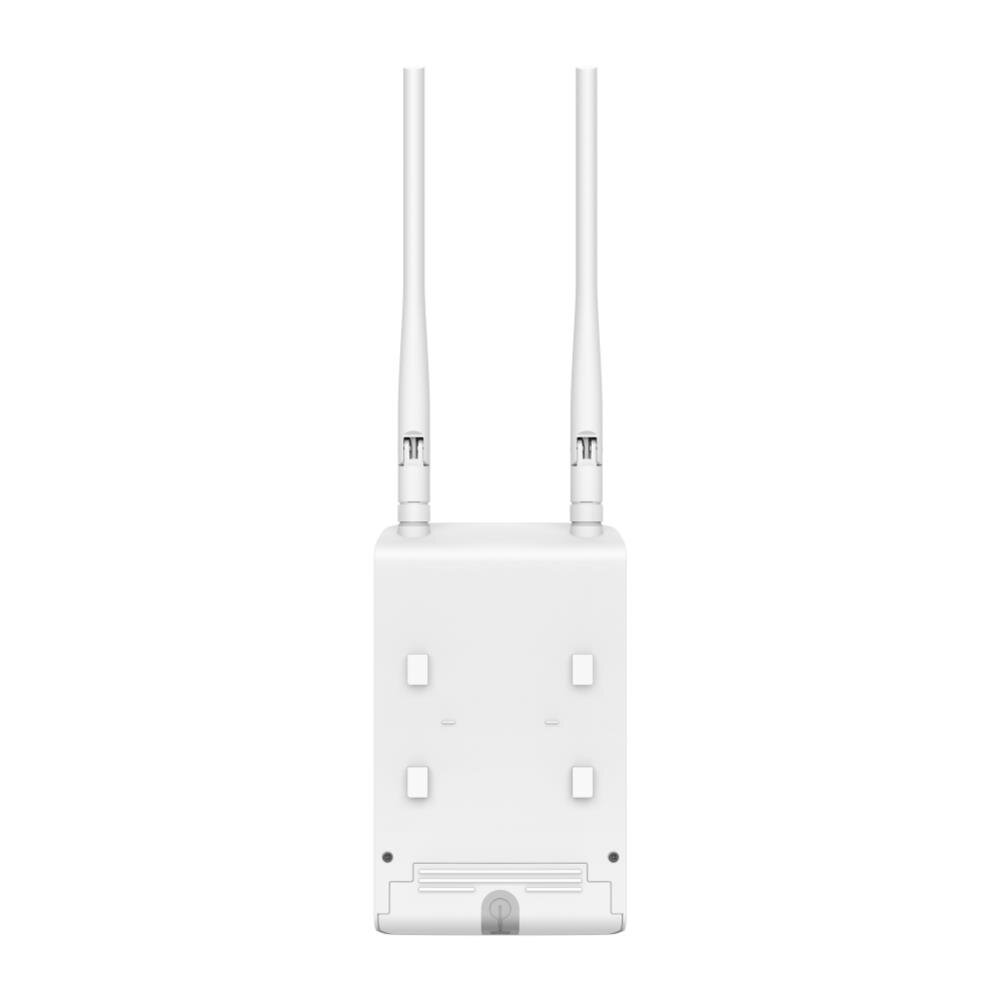 AX1800 Indoor/Outdoor Wi-Fi 6 Access Point