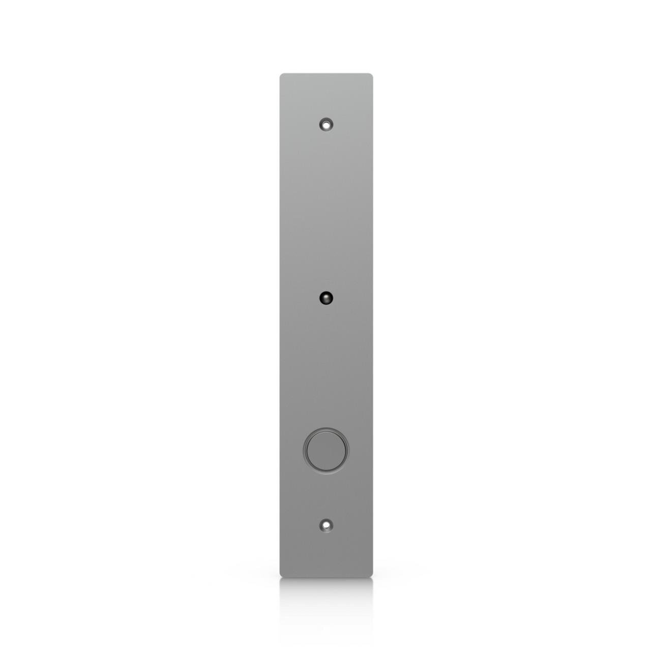 Ubiquiti ausfallsicherer Bolzenschloss