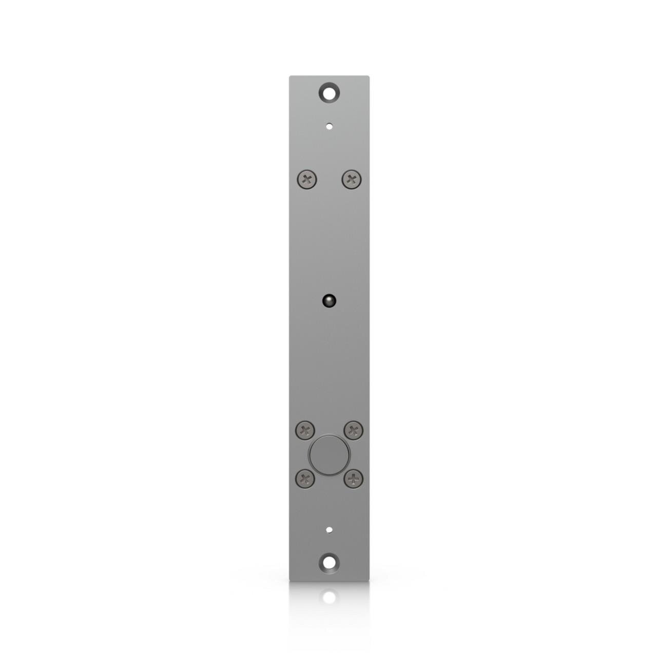 Ubiquiti ausfallsicherer Bolzenschloss