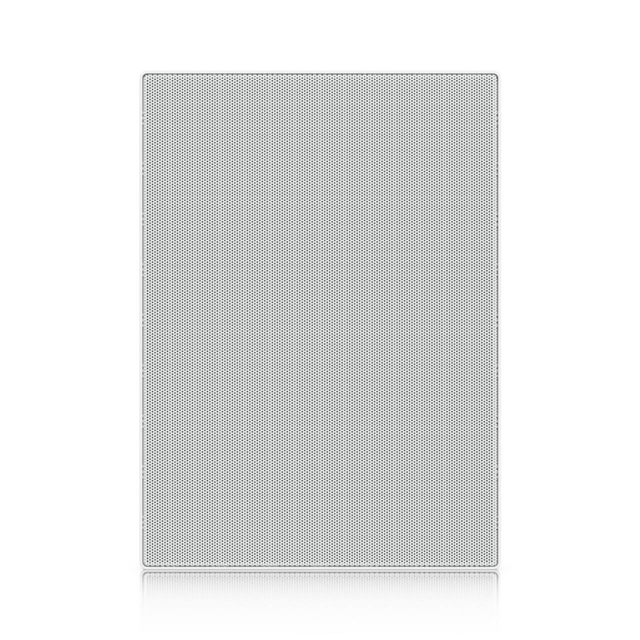 UniFi In-Wall Lautsprecher