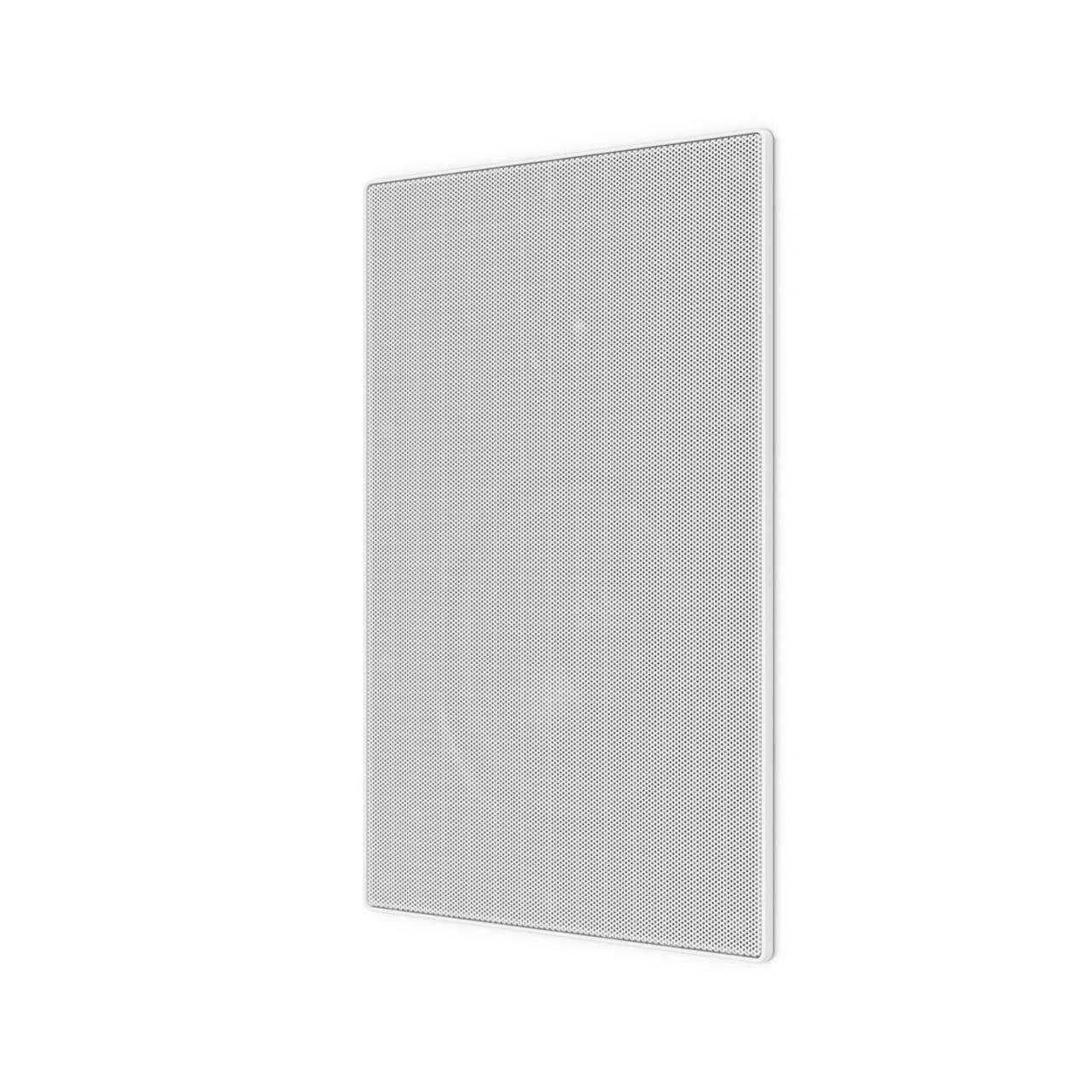 UniFi In-Wall Lautsprecher