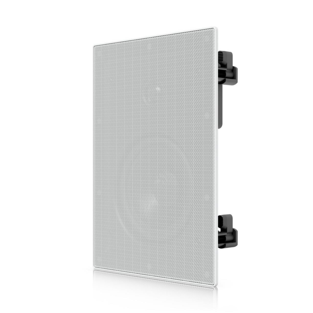 UniFi In-Wall Lautsprecher
