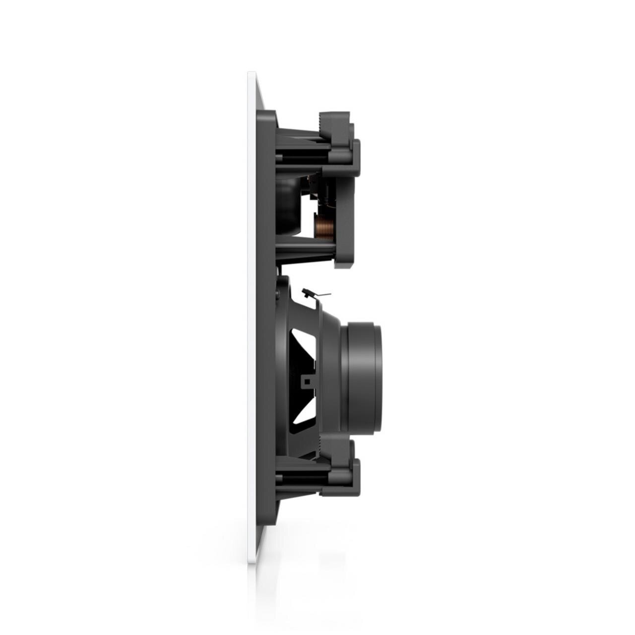 UniFi In-Wall Lautsprecher