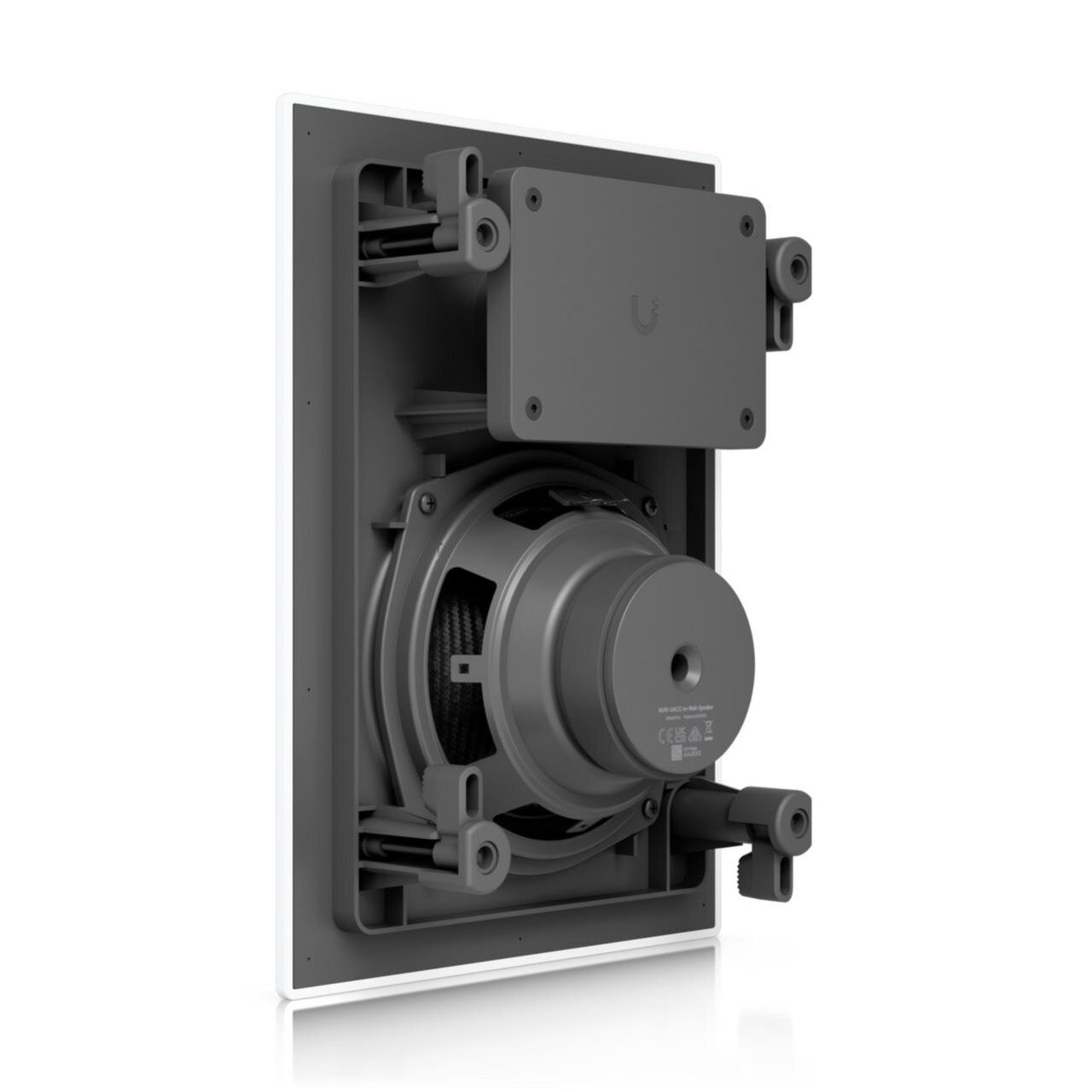 UniFi In-Wall Lautsprecher