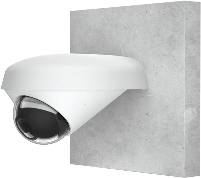 UniFi G4 Dome Arm-Halterung / Wandhalterung
