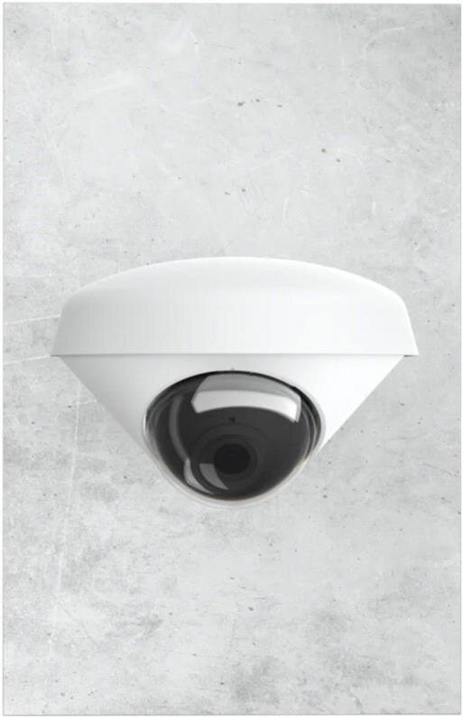 UniFi G4 Dome Arm-Halterung / Wandhalterung