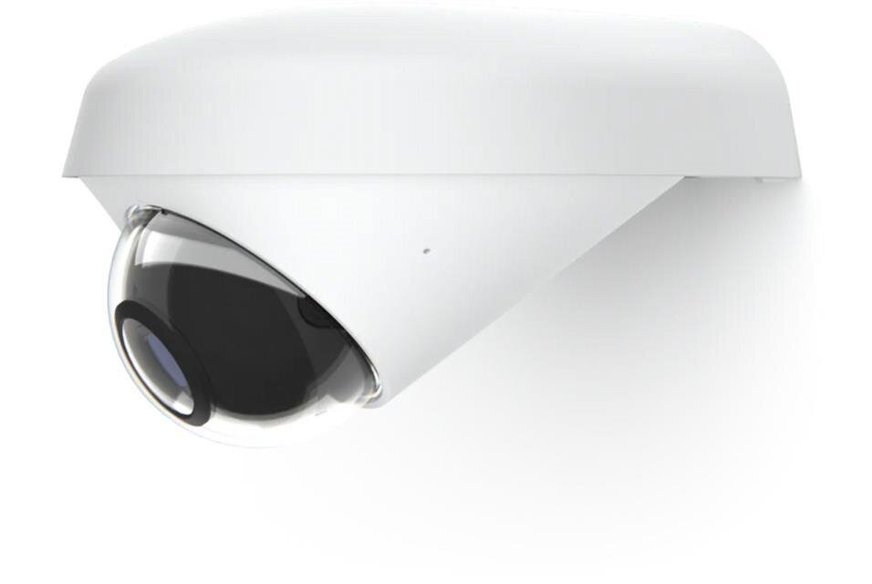 UniFi G4 Dome Arm-Halterung / Wandhalterung