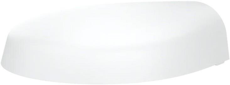 UniFi G4 Dome Arm-Halterung / Wandhalterung