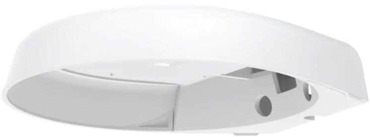 UniFi G4 Dome Arm-Halterung / Wandhalterung