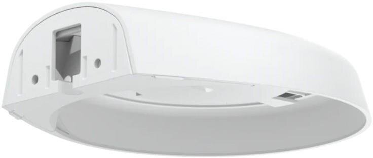 UniFi G4 Dome Arm-Halterung / Wandhalterung