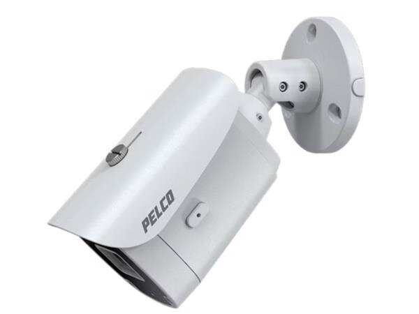 5MP Bullet Kamera, Sarix Value Serie, IR