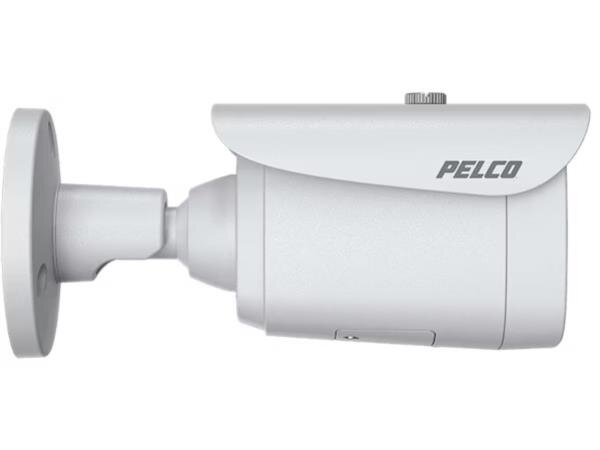 5MP Bullet Kamera, Sarix Value Serie, IR