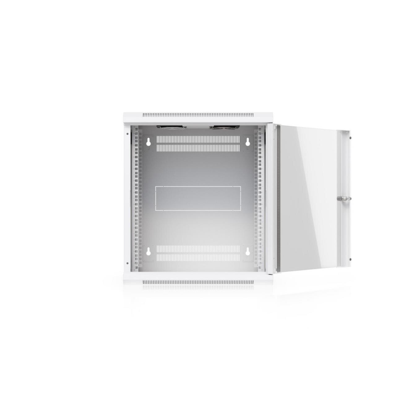 UniFi 19