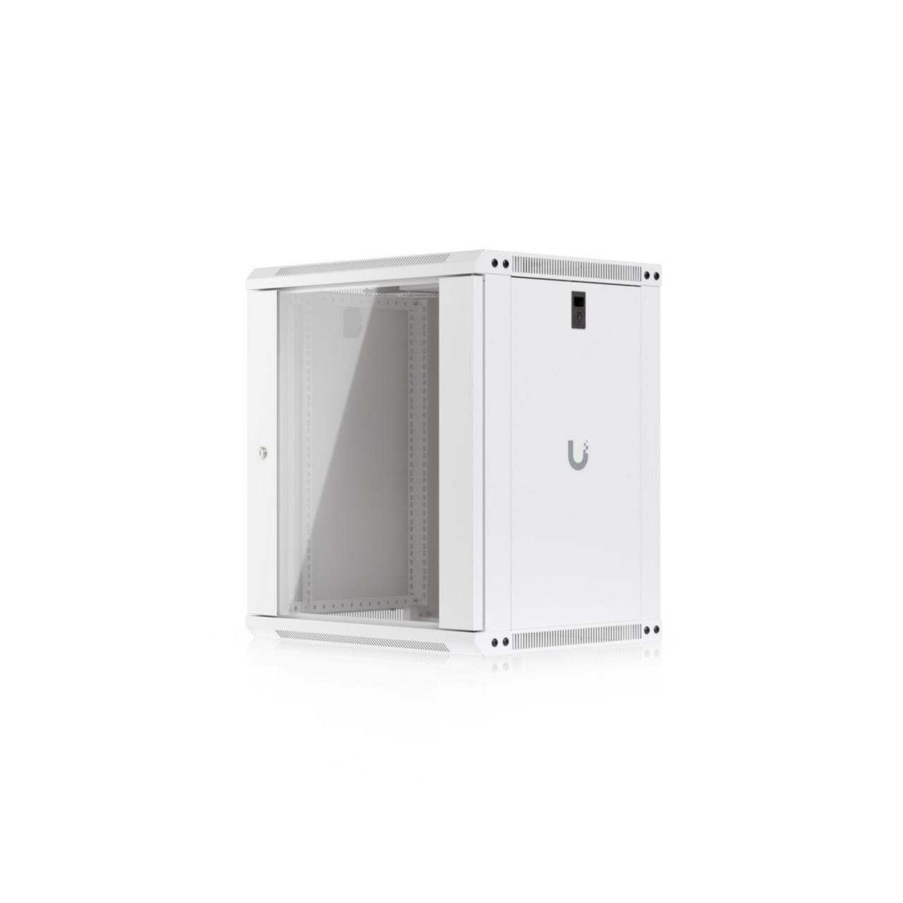 UniFi 19