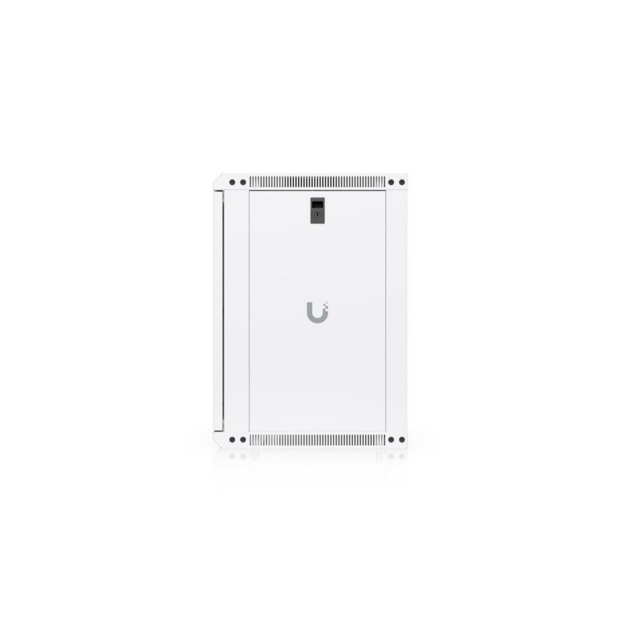 UniFi 19