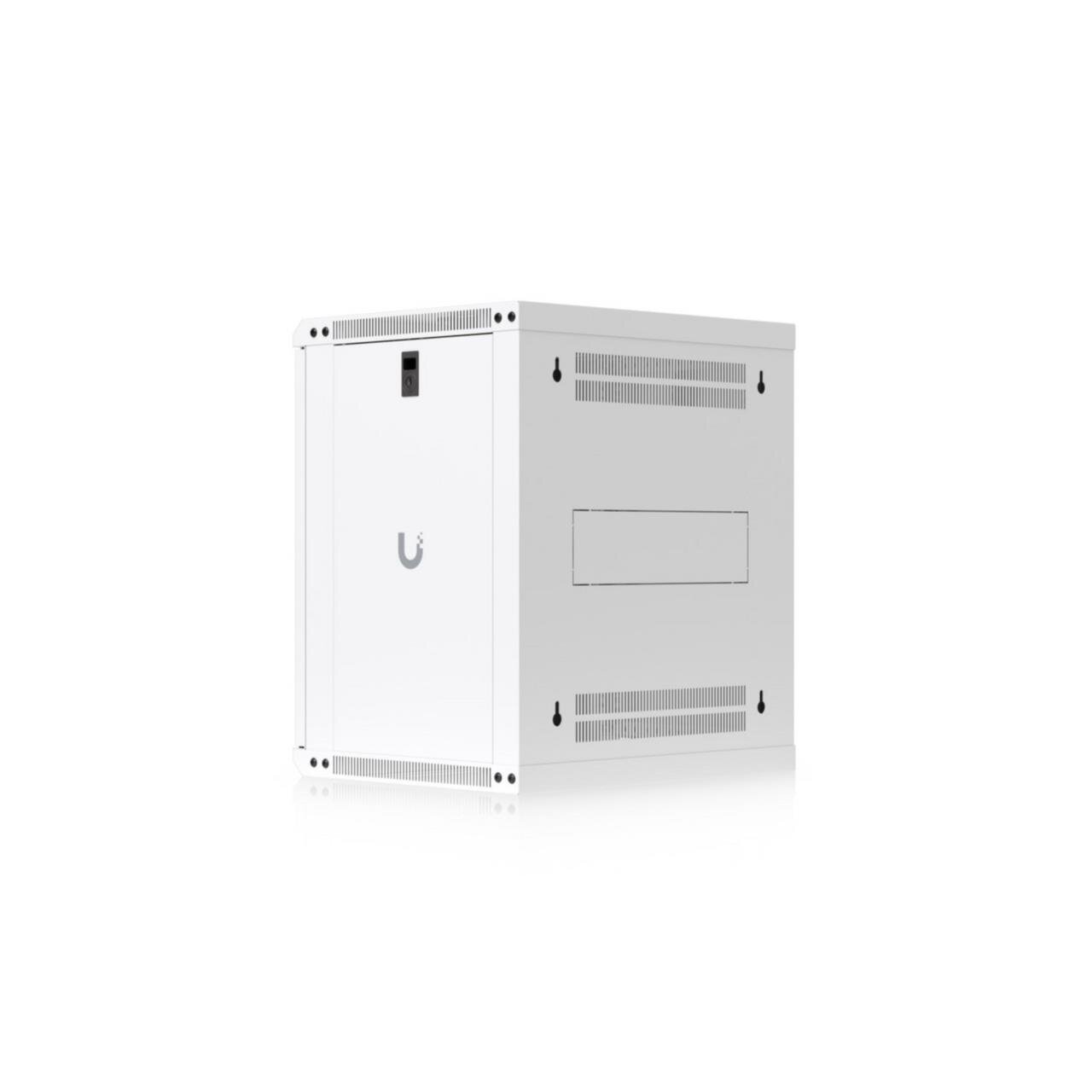 UniFi 19